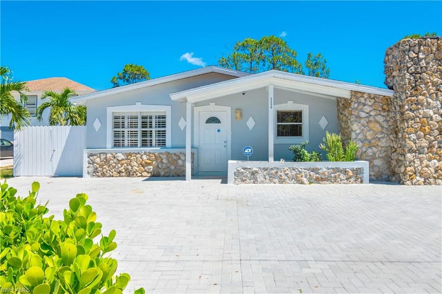 5350 Catts St. – #226008748