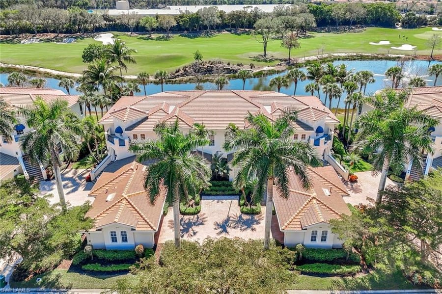 15516 Monterosso Ln. 101 – #226008753