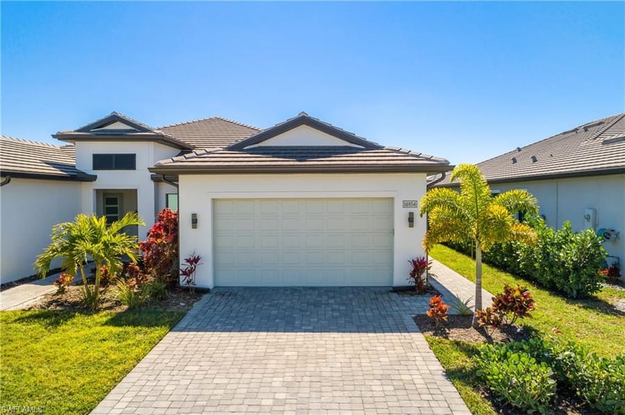 14854 Loggerhead Dr. – #226008778