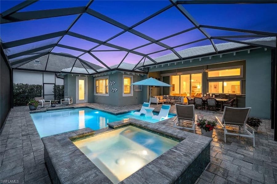 5715 Clarendon Dr. – #226008833