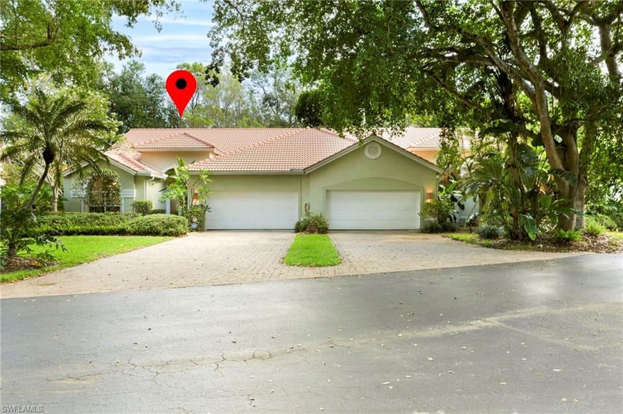 15206 Storrington Pl. K100 – #226008898