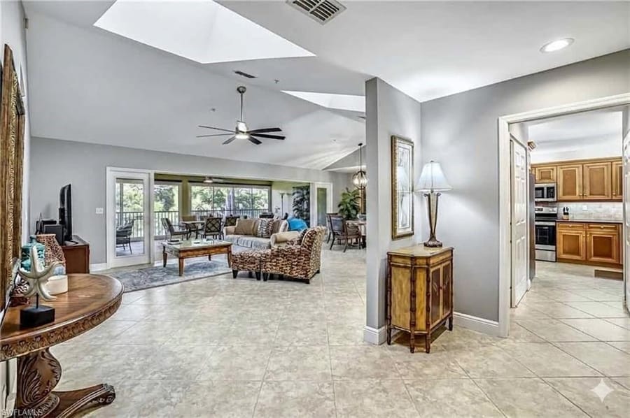 760 Waterford Dr. 303 – #226009129