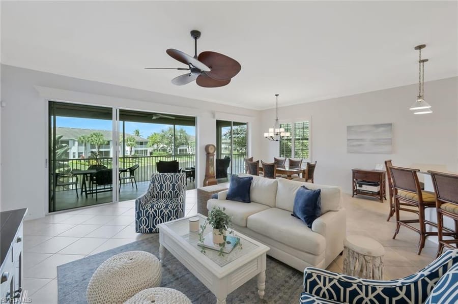 5095 Yacht Harbor Dr. 203 – #226009275