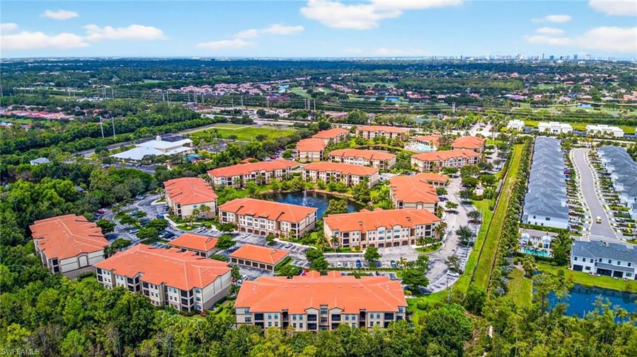12955 Positano Cir. 305 – #226009514