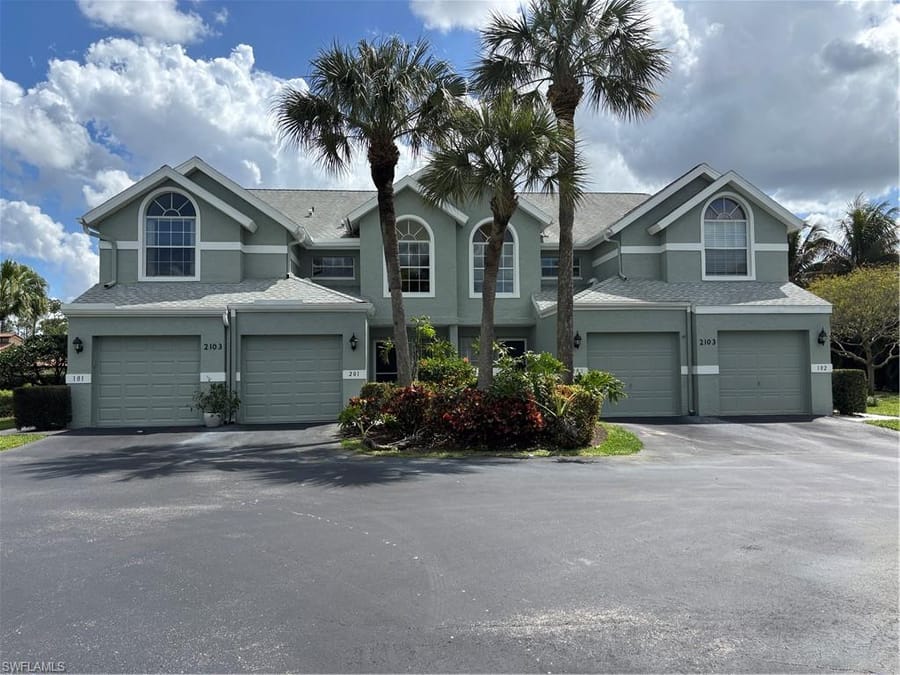 2103 Tama Cir. 101 – #226009761