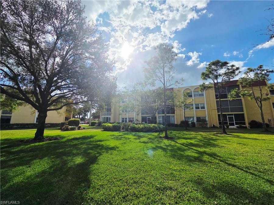 1086 Forest Lakes Dr. 9207 – #226009818
