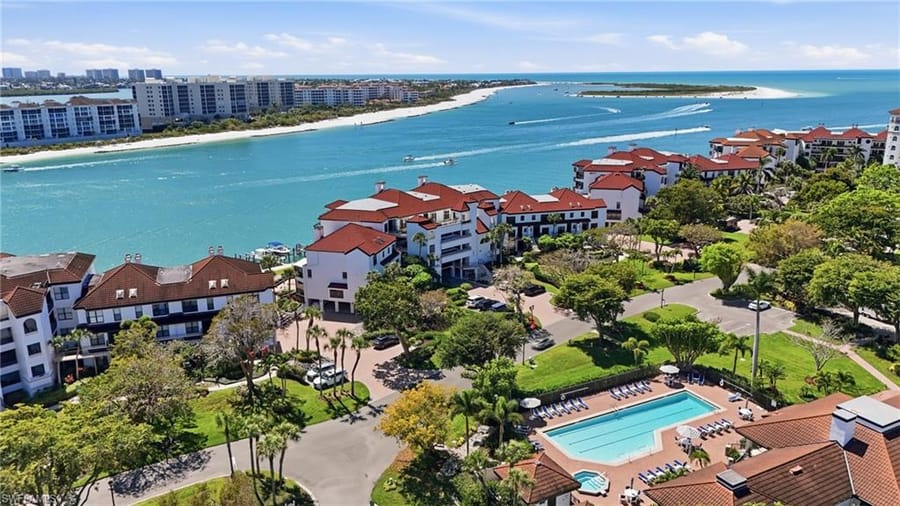 309 La Peninsula Blvd. 309 – #226009862