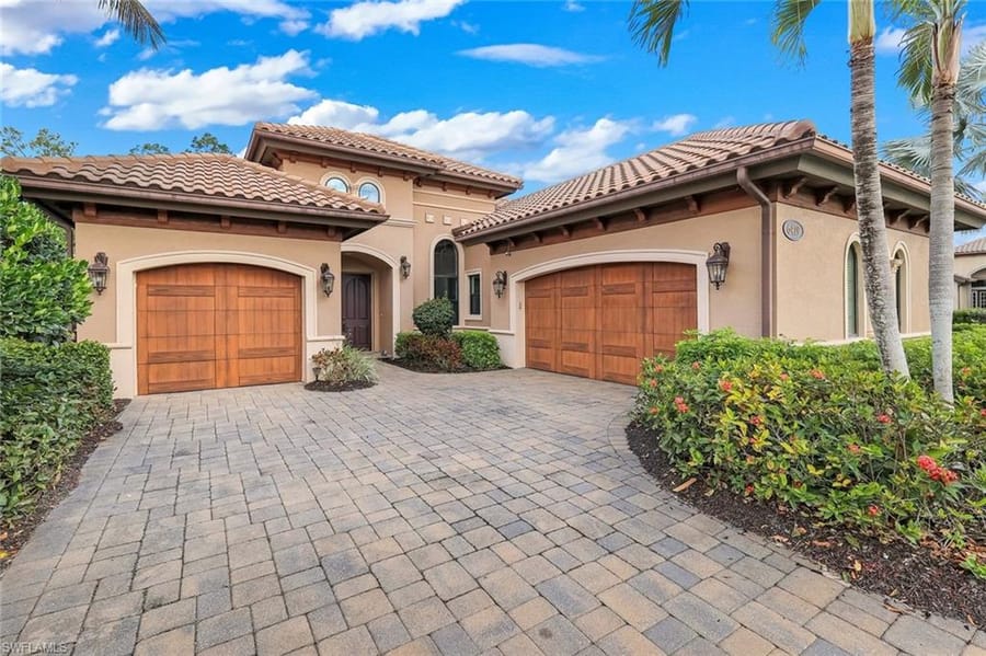 6419 Vivaldi Ct. – #226009929