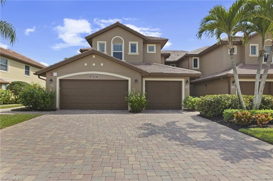 6645 Alden Woods Cir. 201 – #2026010511