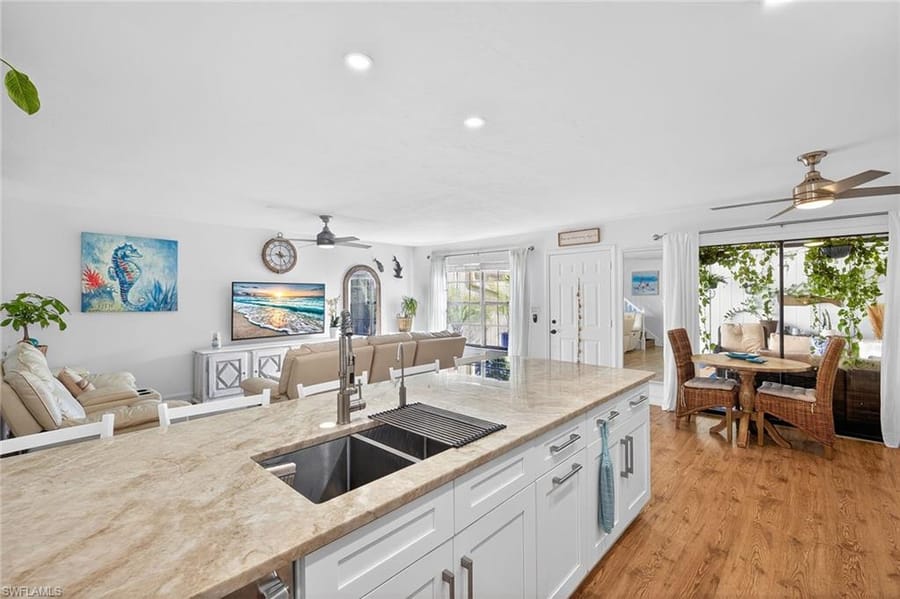 177 Forest Lakes Blvd. 104 – #226010020