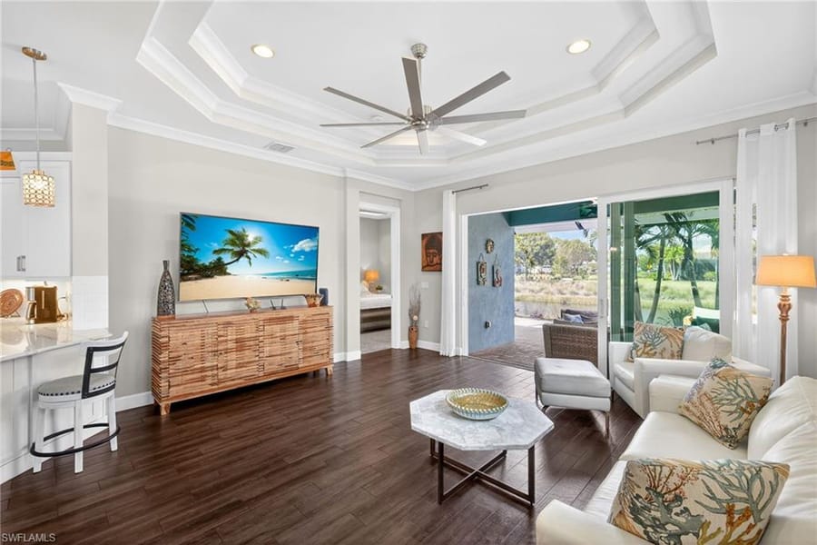 7026 Dominica Dr. – #226010051