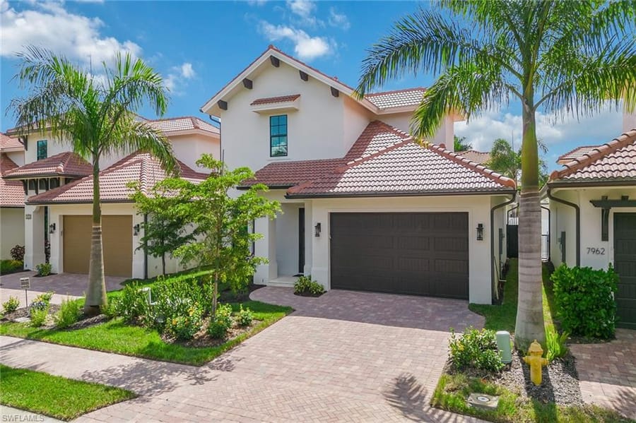 7968 Cordoba Pl. – #226010099