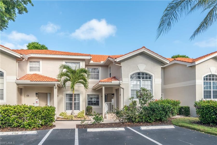 2585 Old Groves Rd. L102 – #226010191