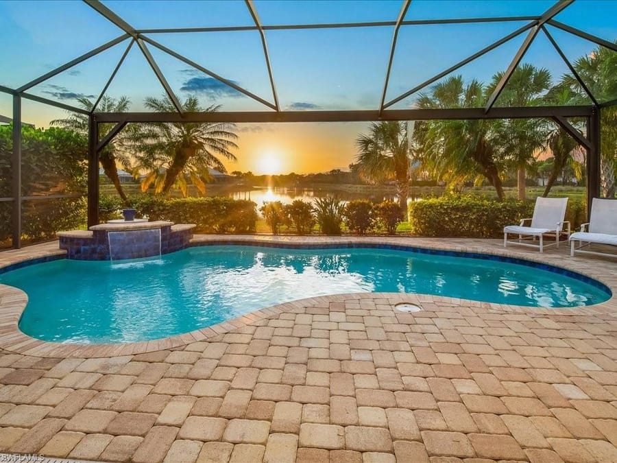 5069 Tortola Ct. – #226010355
