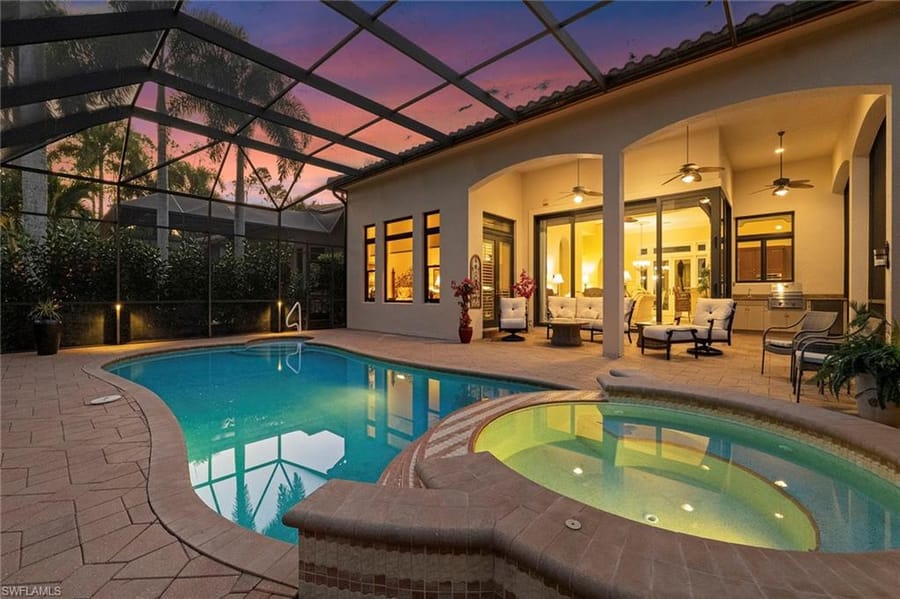 18071 Lagos Way – #226010679