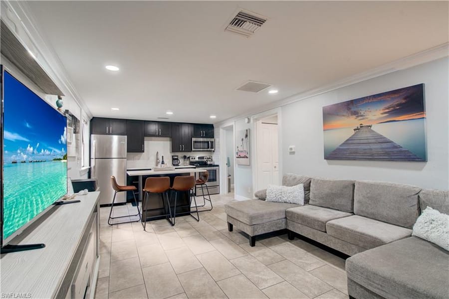 5322 Treetops Dr. I – #226010696