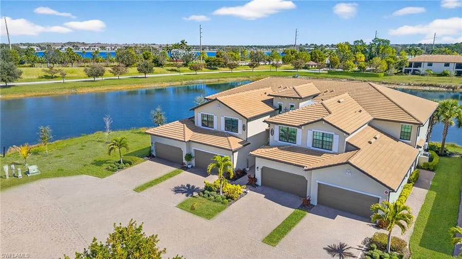 2387 Anguilla Dr. 202 – #226010795