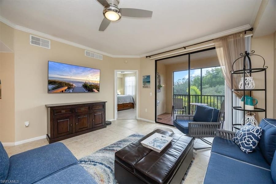 12970 Positano Cir. 301 – #226010829