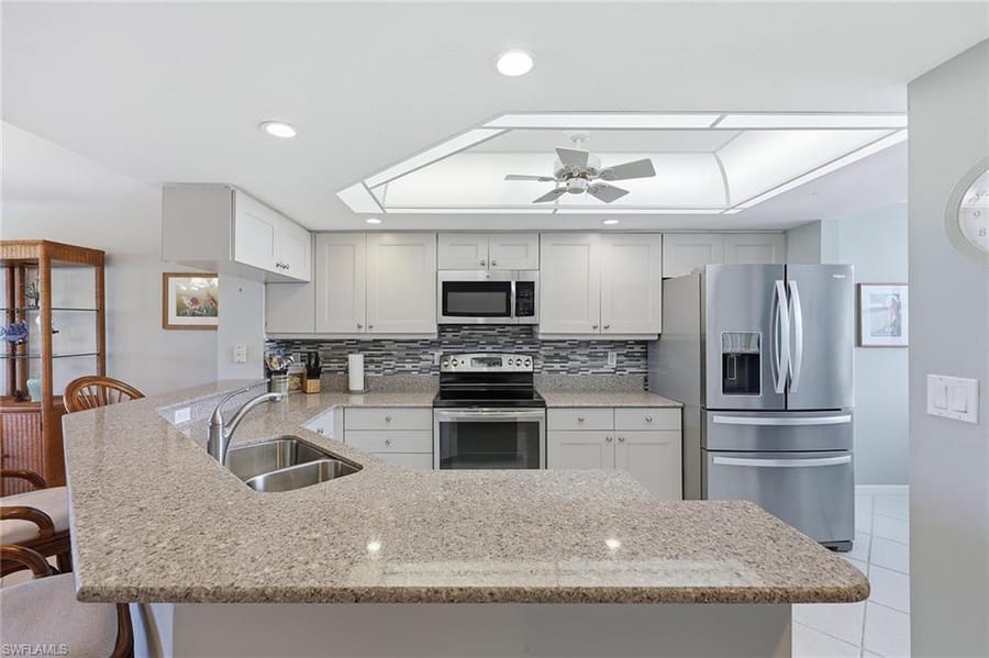 285 Naples Cove Dr. 1703 – #226010923