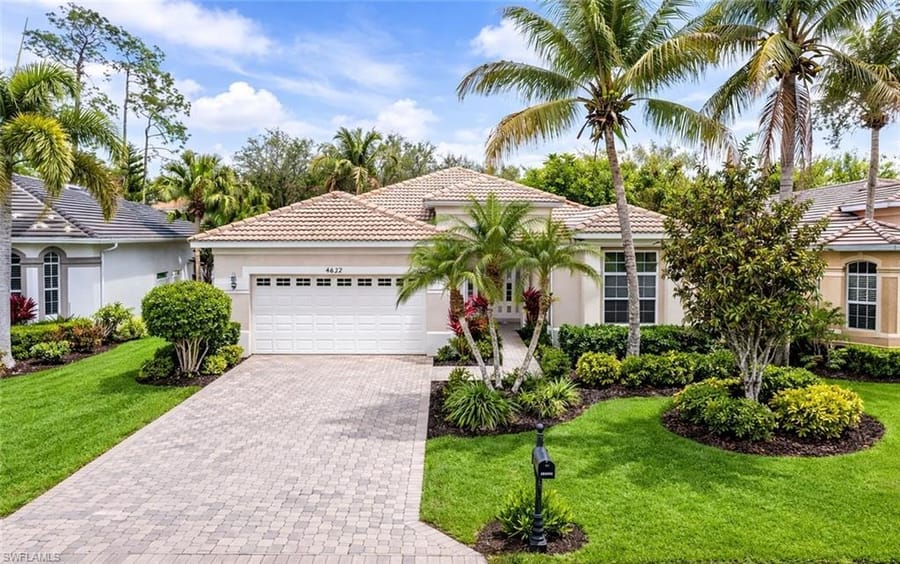 4832 Cerromar Dr. – #226010981