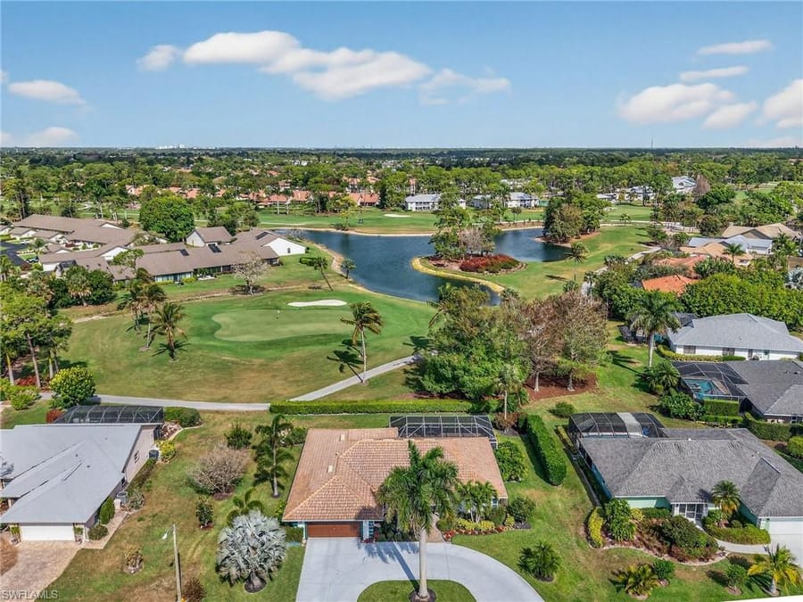 681 Saint Andrews Blvd. – #226011105