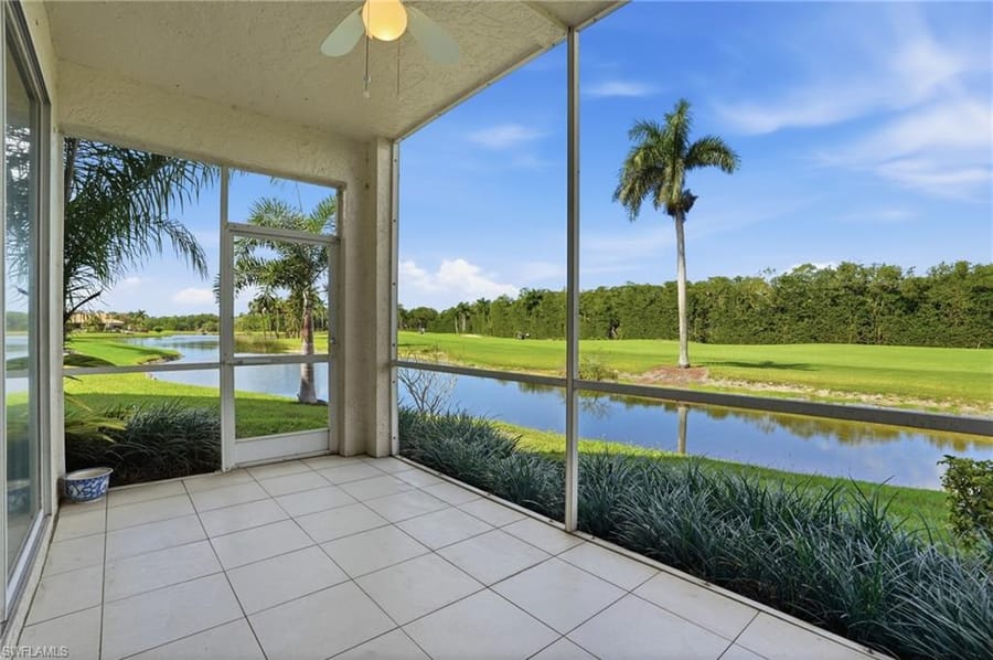 3554 Haldeman Creek Dr. 113 – #226011185