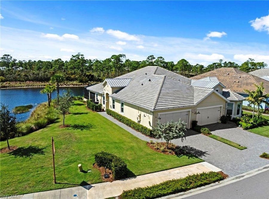 6933 Saona Ct. – #226011236