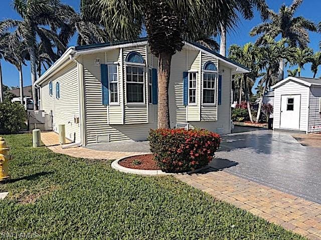 1234 Silver Lakes Blvd. – #226011260