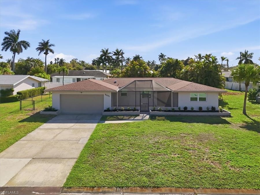 5051 Fairfield Dr. – #2026010792