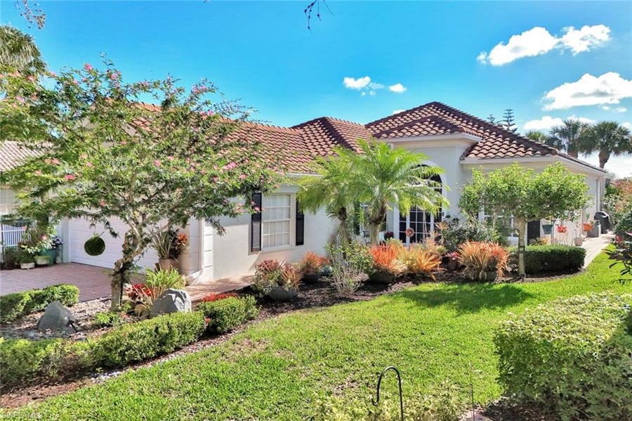 2925 Gilford Way – #226011319