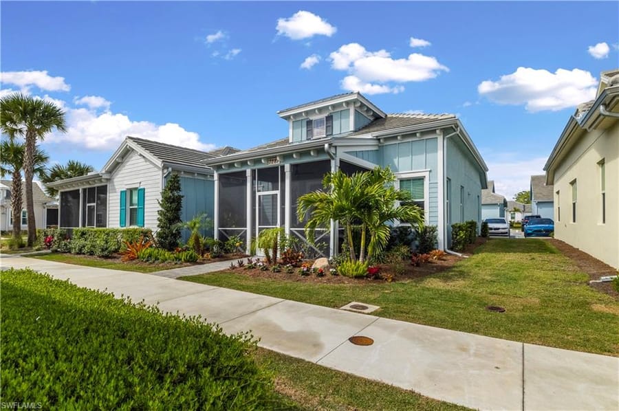 7281 Saona Ct. – #226011409