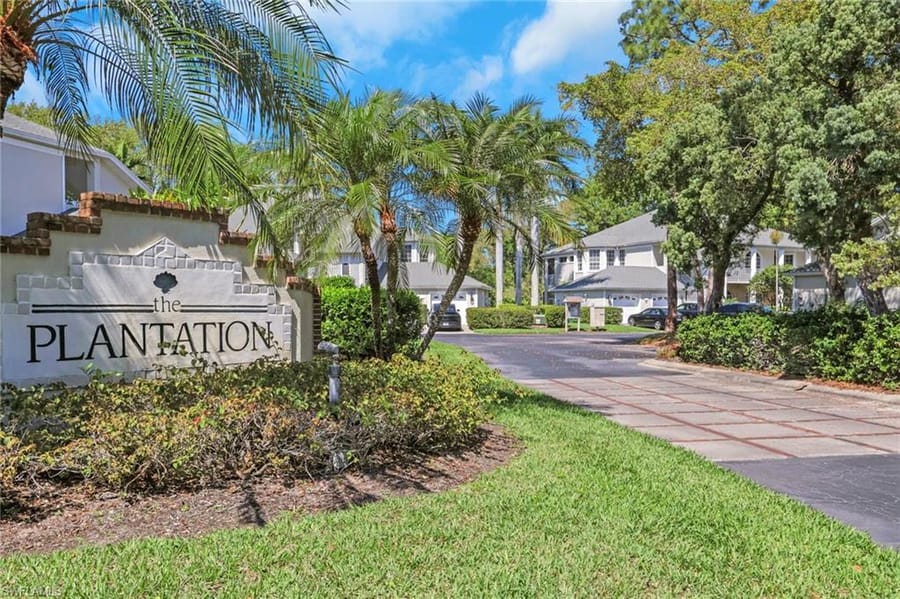 15116 Royal Fern Ct. B200 – #226011524