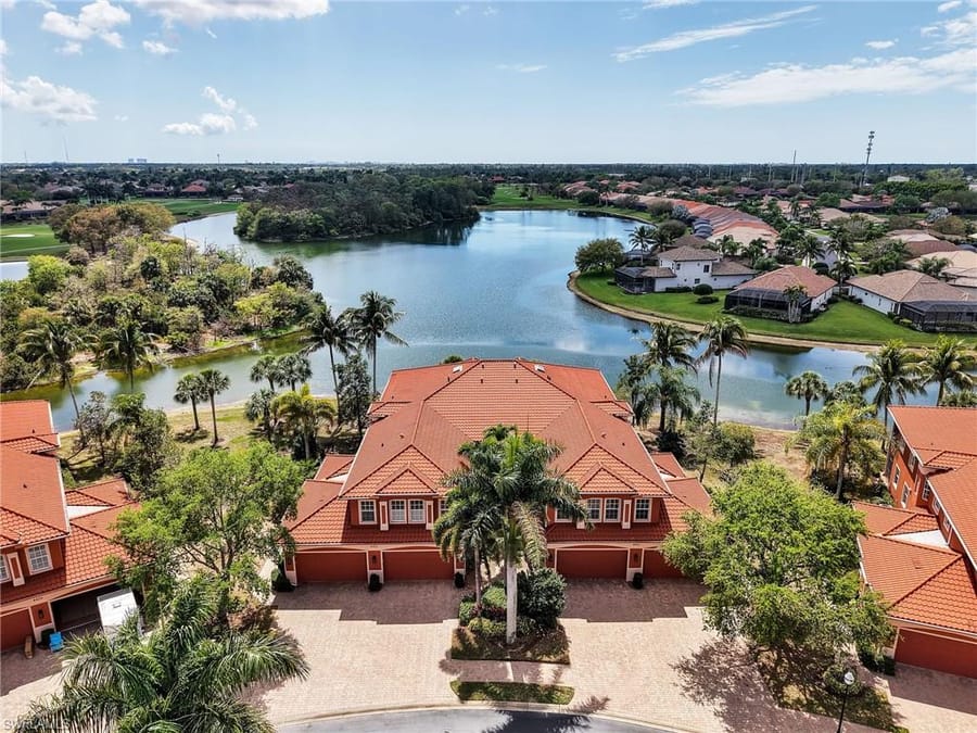 6422 Legacy Cir. 704 – #2026012892