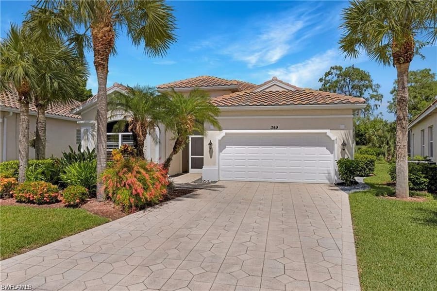 349 Harvard Ln. – #226011731