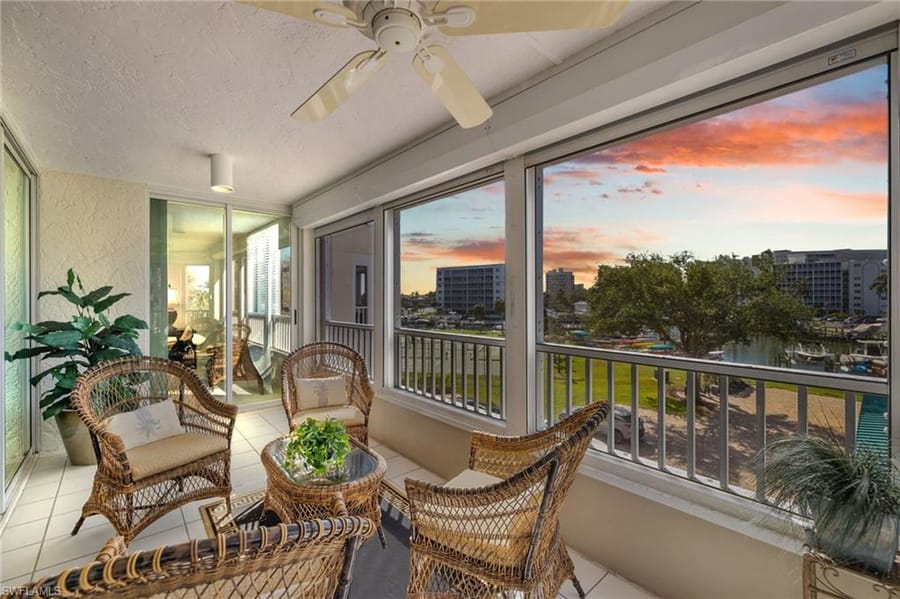 25 Bluebill Ave. A-204 – #2026013168