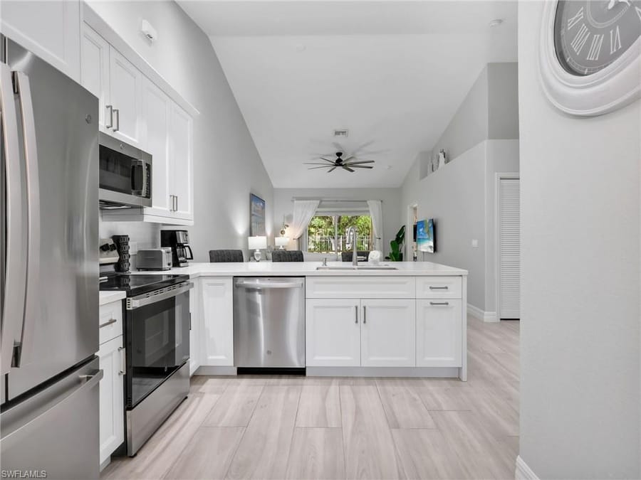 3505 Avion Woods Ct. 902 – #226011925