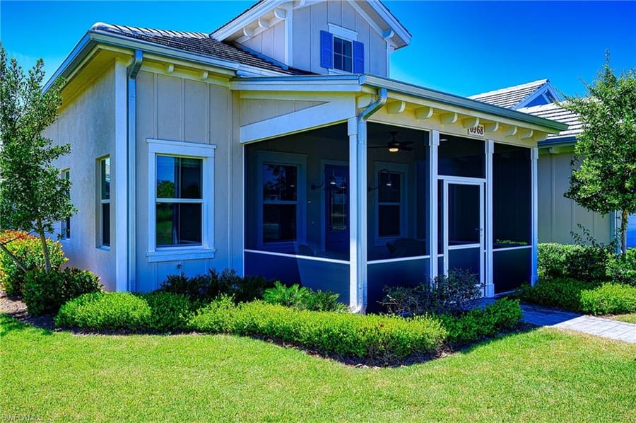 6968 Saona Ct. – #226011951