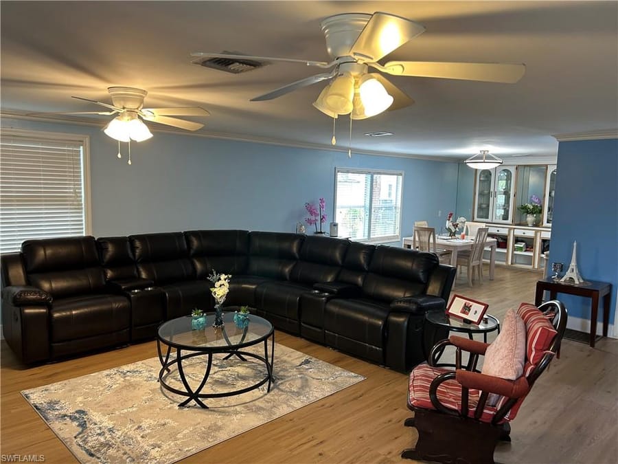 181 Pine Key Ln. 29 – #226012030