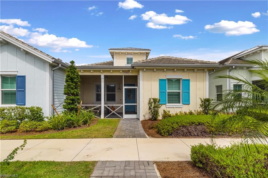 7080 Saona Ct. – #226012052