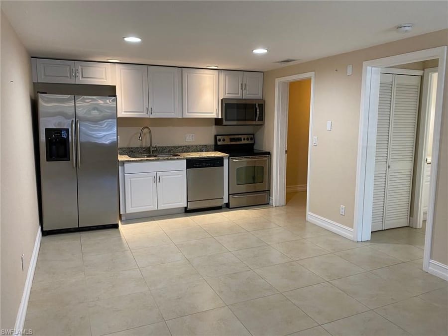 5389 Treetops Dr. – #226012098