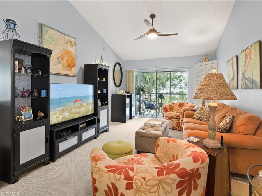 105 Wading Bird Cir. U201 – #226012184