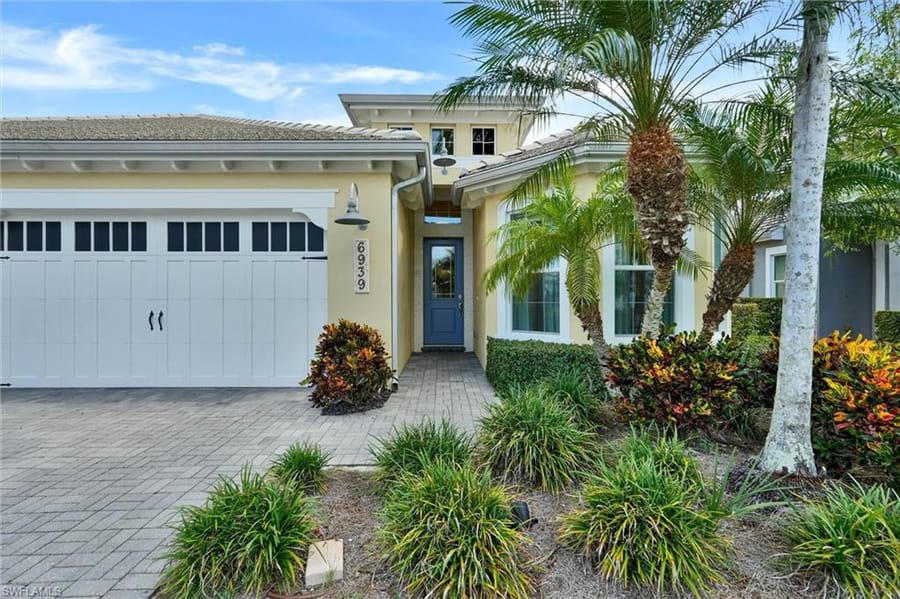6939 Cay Ct. – #226012216