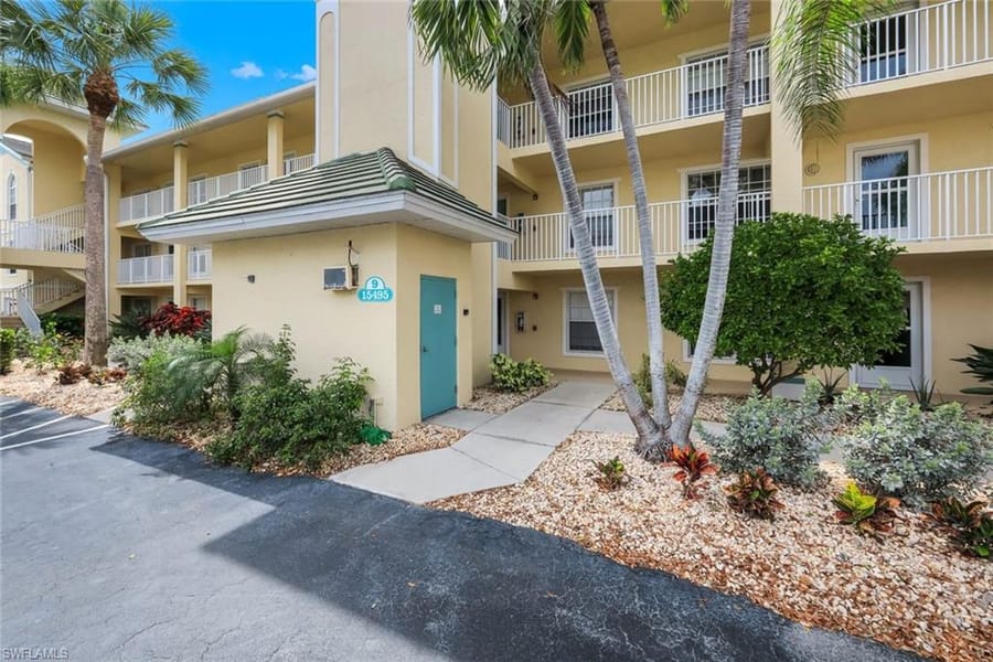 15495 Cedarwood Ln. 204 – #226012454