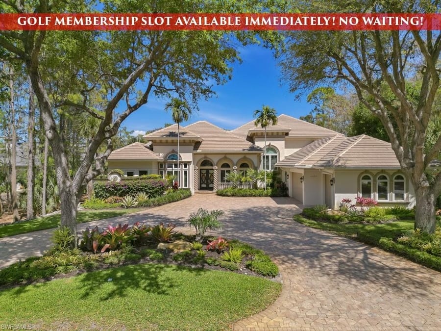 16029 Trebbio Way – #226012462