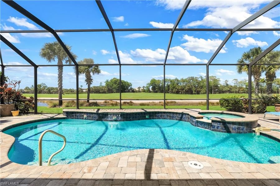 9373 Surfbird Ct. – #226012503