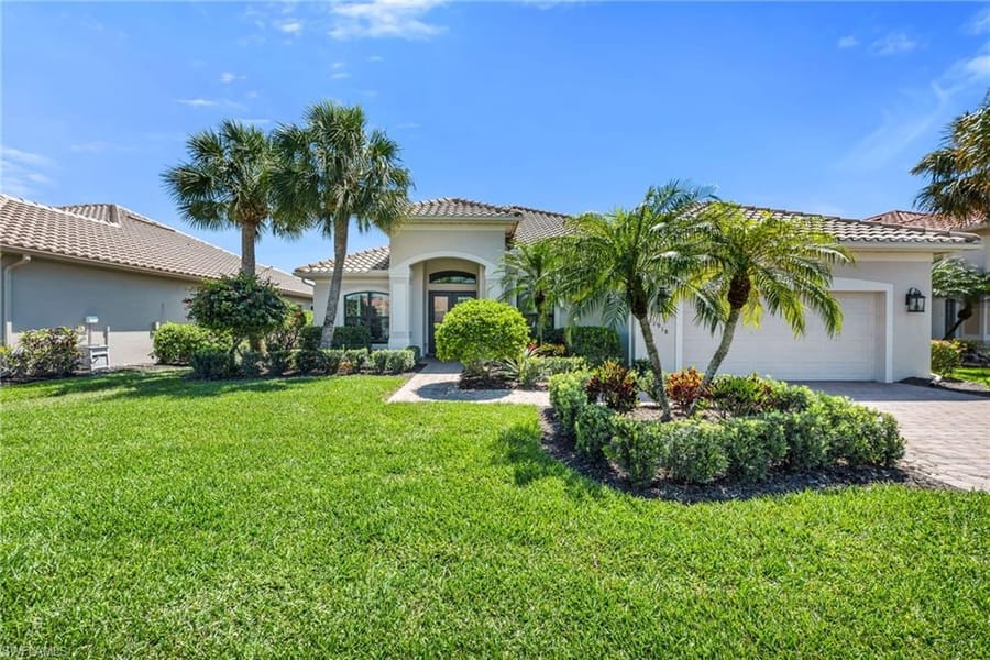 11918 Heather Woods Ct. – #226012644