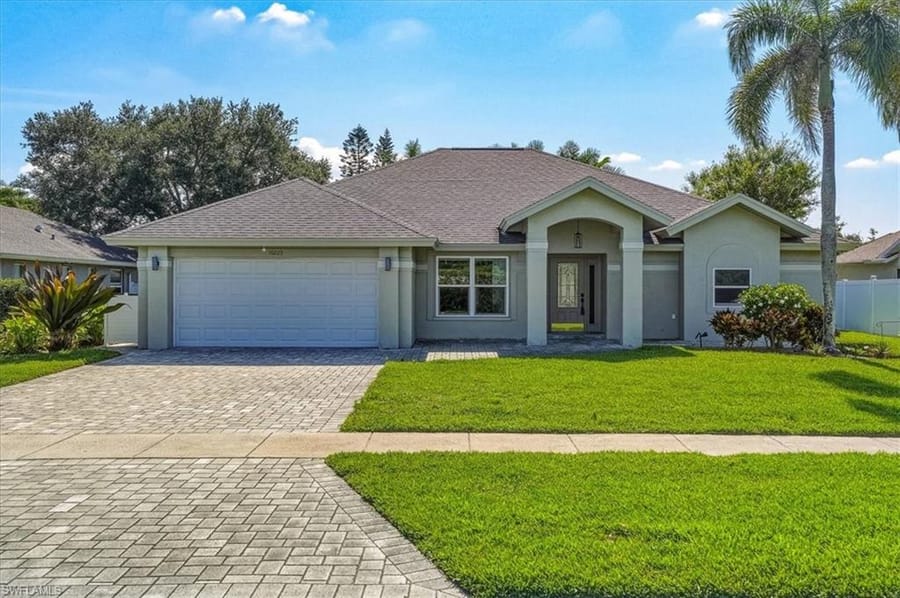 10225 Boca Cir. – #226012779