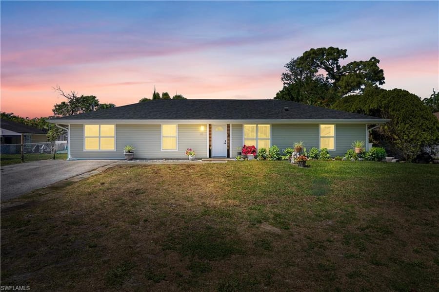2335 50th Ter. SW – #2026014360