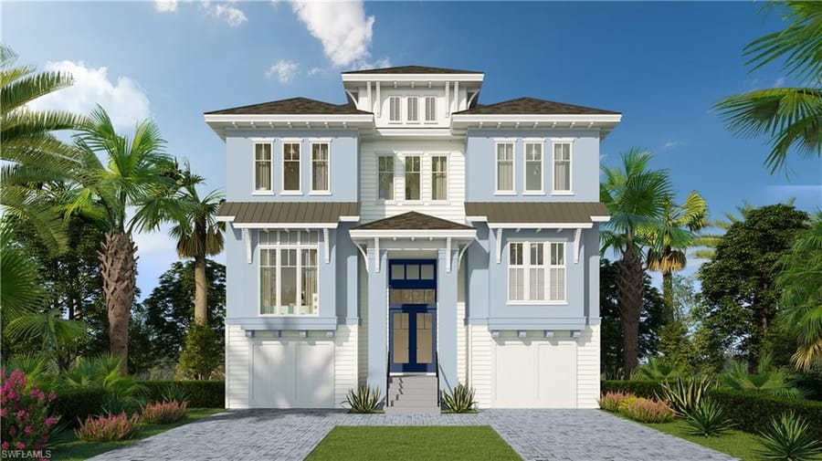 31 Pelican St. W – #226013190