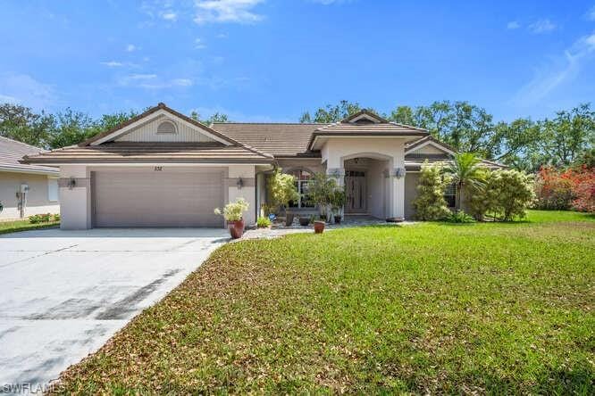 532 Roma Ct. – #226013266
